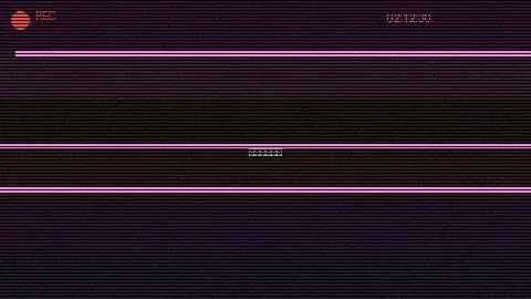 城市夜景漫步 - 11eyes ova 原创影像