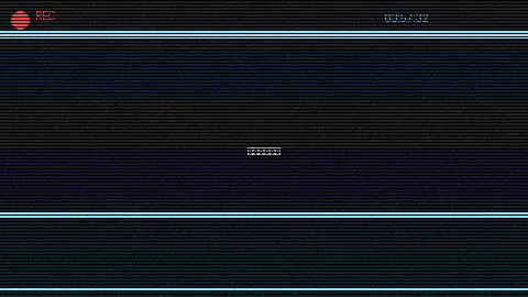 老街巷弄探访 - 11eyes ova 纪实影像
