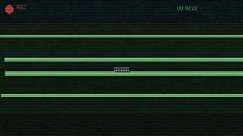 清晨公园散步 - 11eyes ova 日常记录